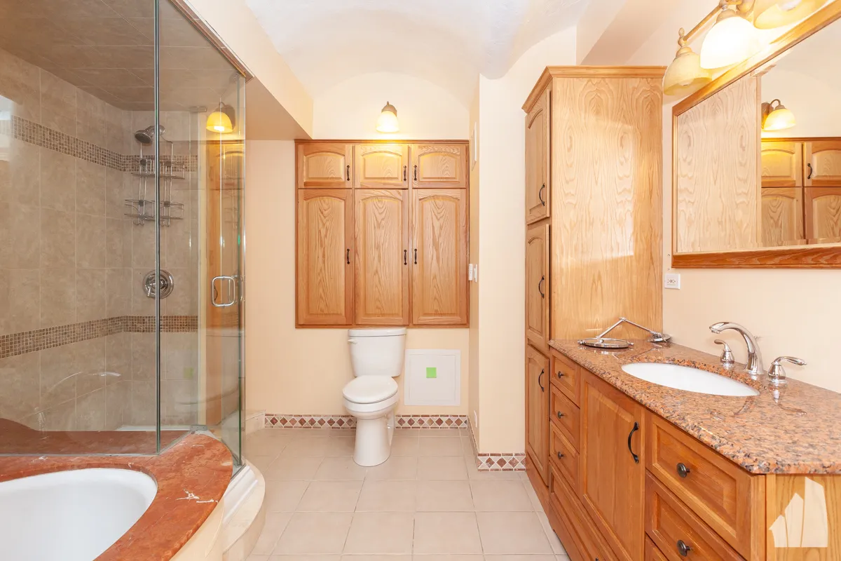 345 N Canal St, , 60606, USA 60606-unit#402-Chicago-IL