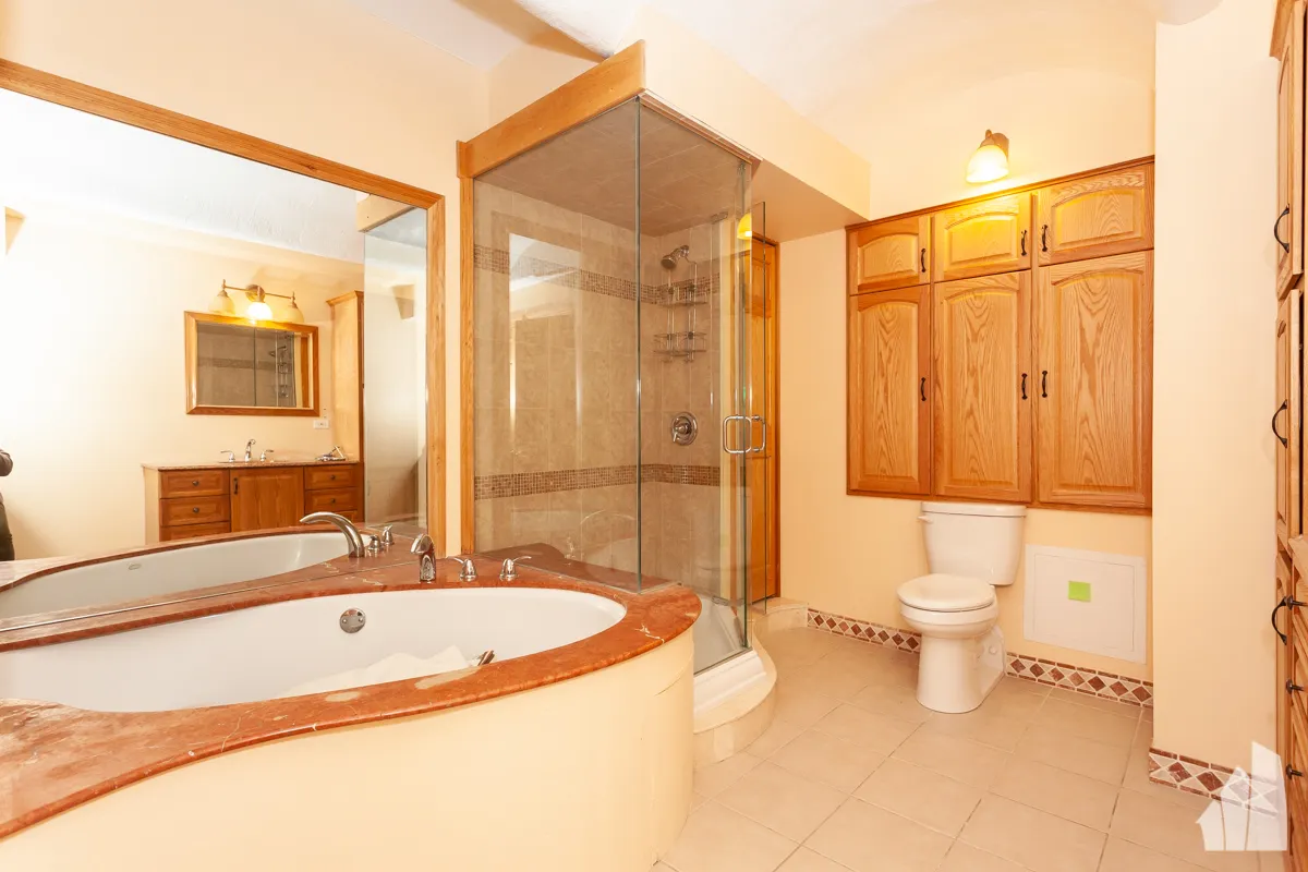 345 N Canal St, , 60606, USA 60606-unit#402-Chicago-IL