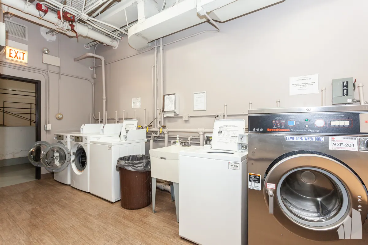 345 N Canal St, , 60606, USA 60606-unit#402-Chicago-IL