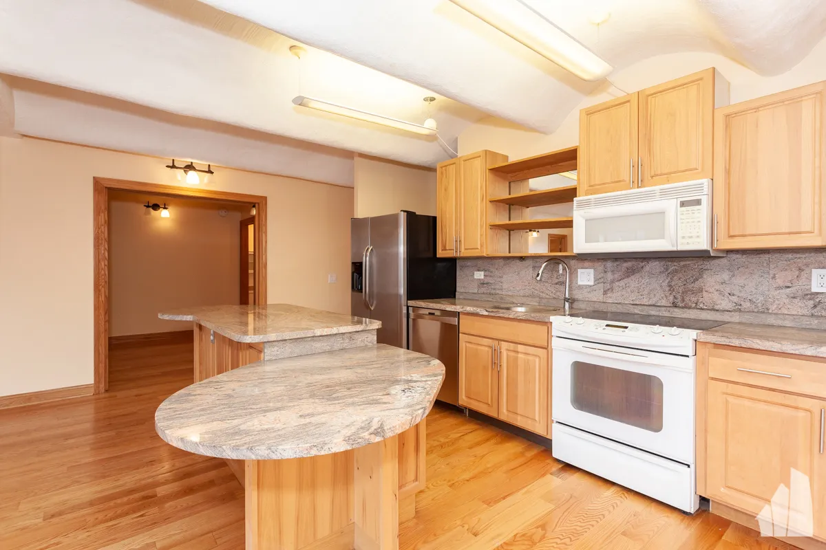 345 N Canal St, , 60606, USA 60606-unit#402-Chicago-IL