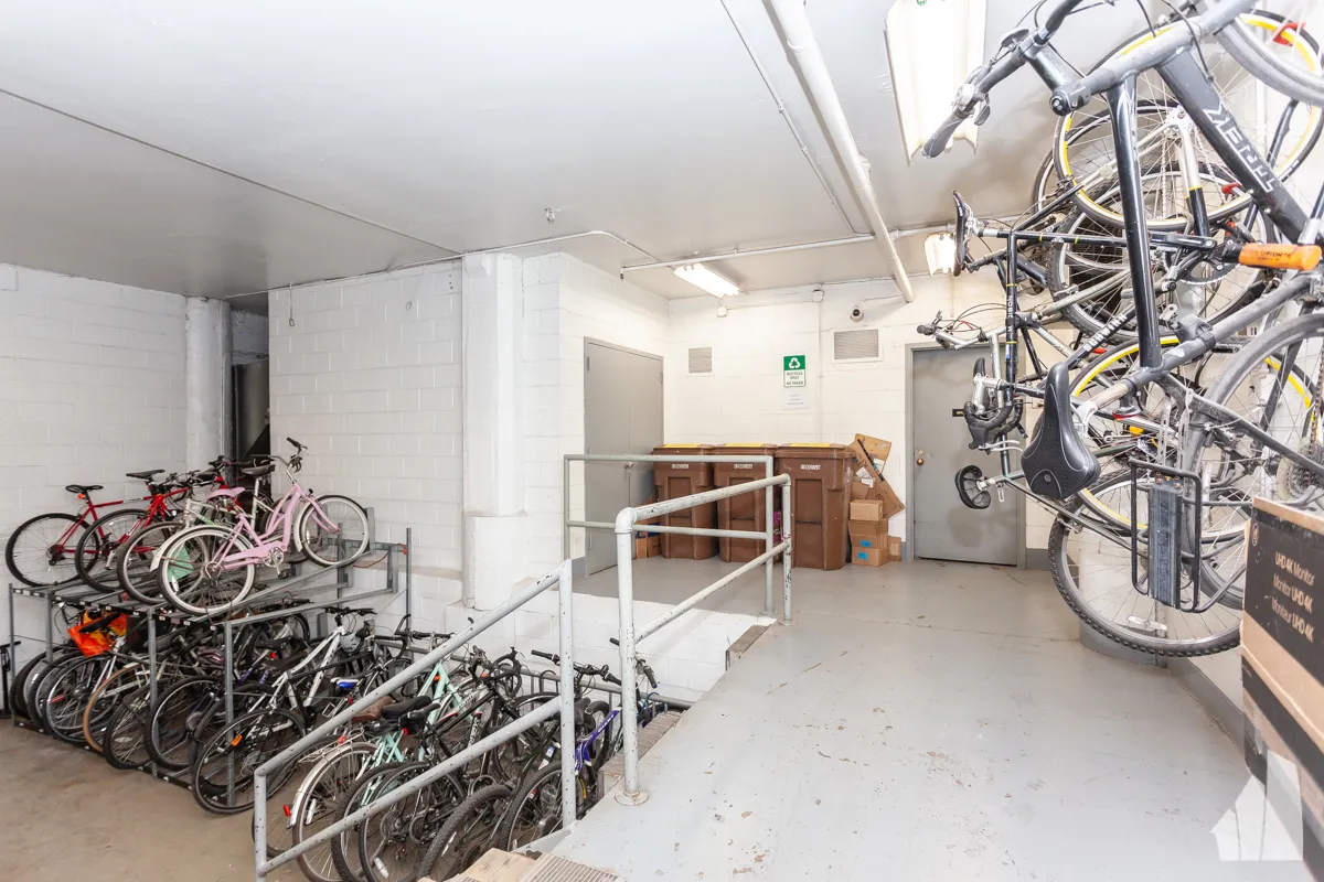 345 N Canal St, , 60606, USA 60606-unit#402-Chicago-IL