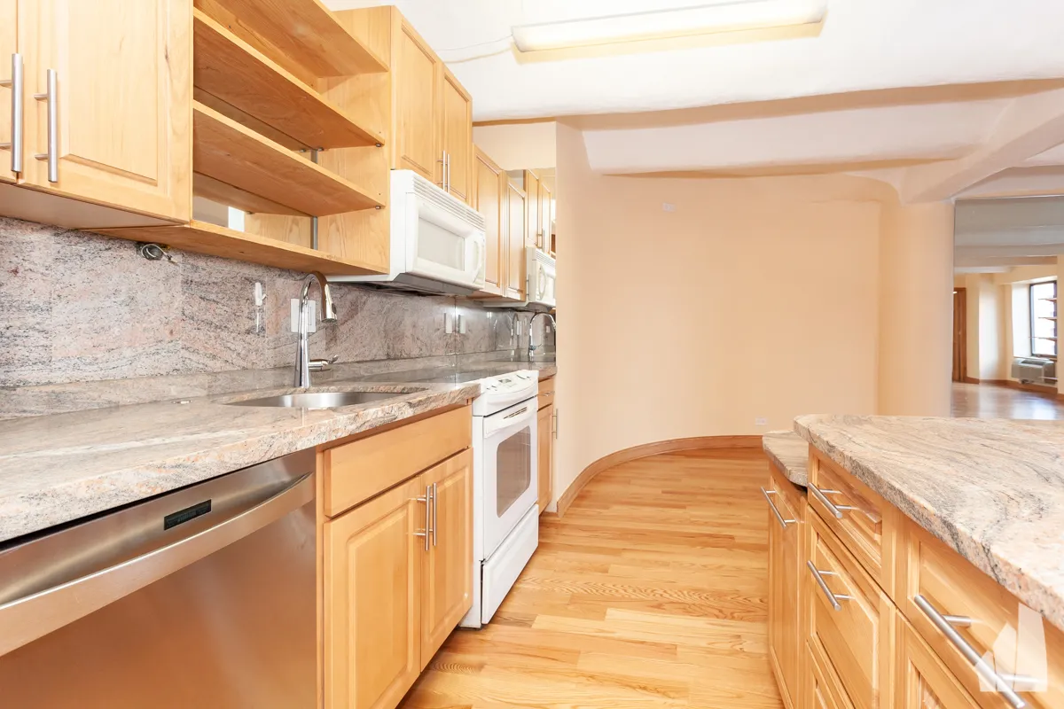 345 N Canal St, , 60606, USA 60606-unit#402-Chicago-IL