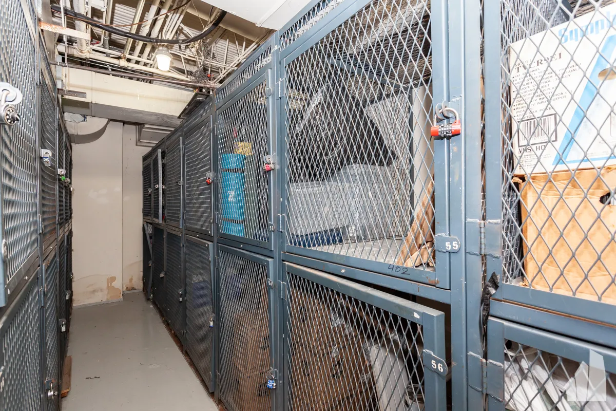 345 N Canal St, , 60606, USA 60606-unit#402-Chicago-IL