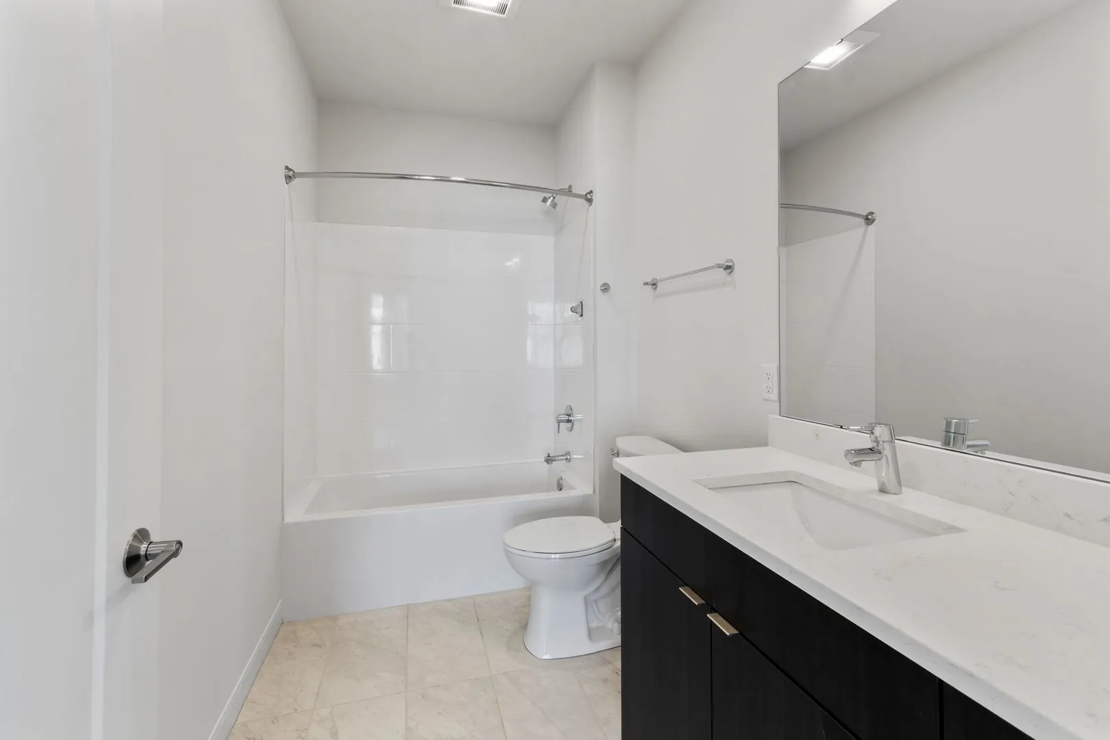5945 6th Ave, , WI 53140, USA 53140-unit#407-Kenosha-IL
