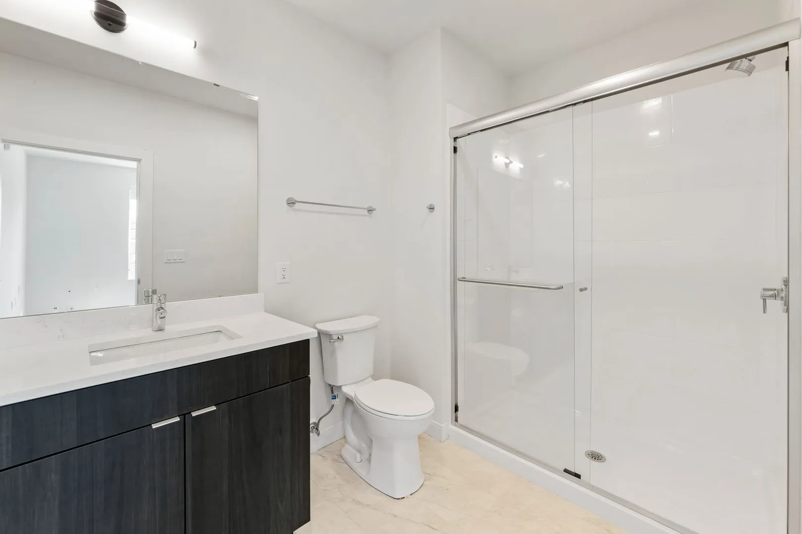 5945 6th Ave, , WI 53140, USA 53140-unit#407-Kenosha-IL