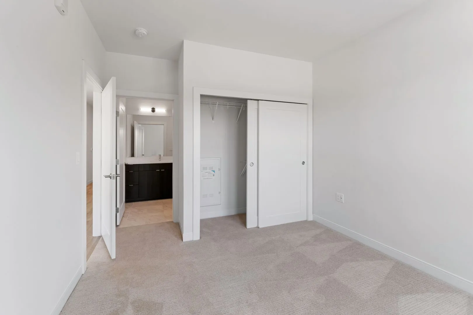 5945 6th Ave, , WI 53140, USA 53140-unit#407-Kenosha-IL