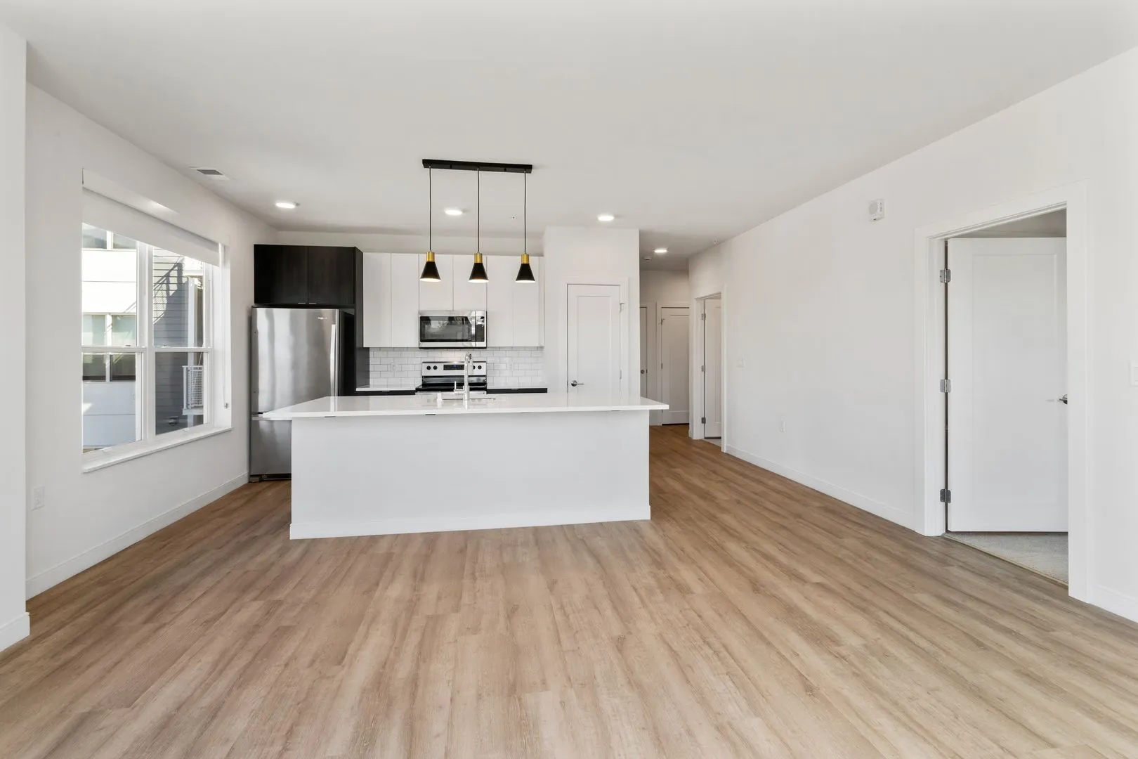 5945 6th Ave, , WI 53140, USA 53140-unit#407-Kenosha-IL