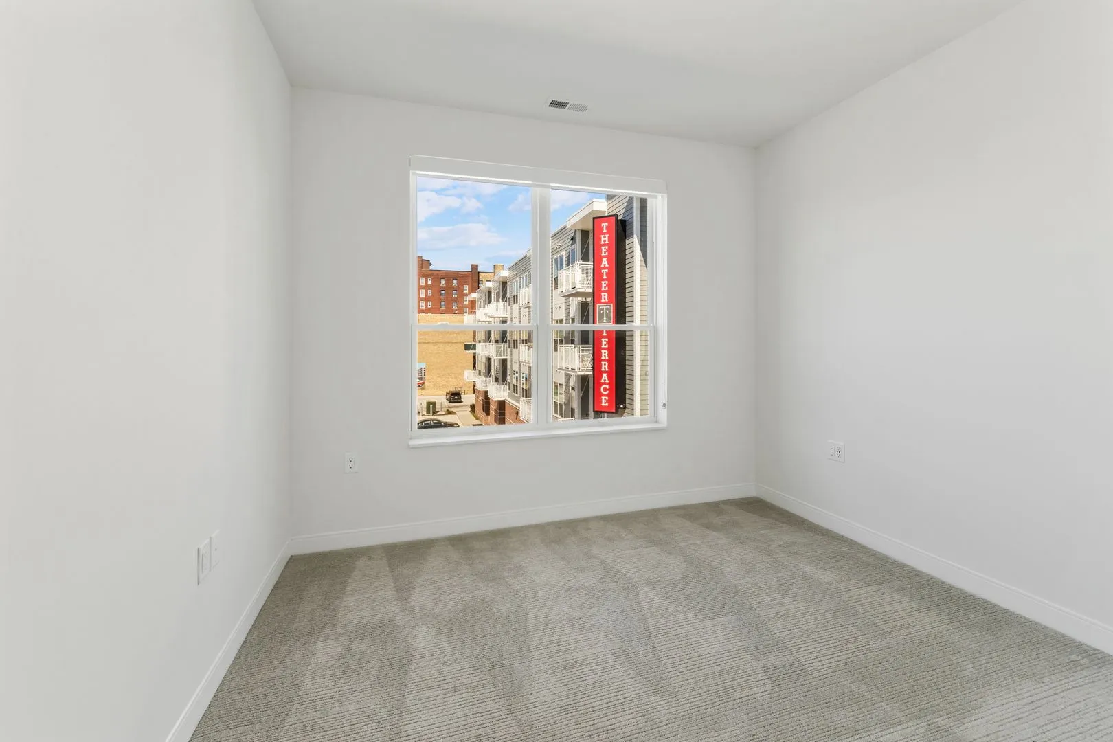 5945 6th Ave, , WI 53140, USA 53140-unit#407-Kenosha-IL