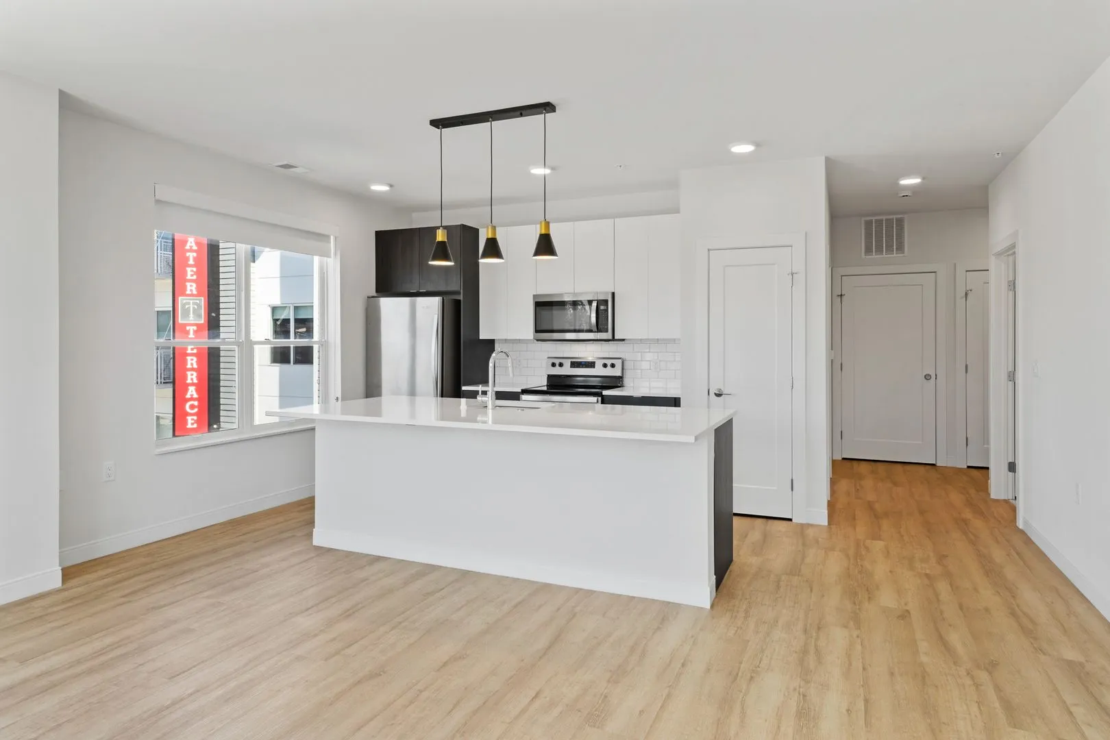 5945 6th Ave, , WI 53140, USA 53140-unit#407-Kenosha-IL