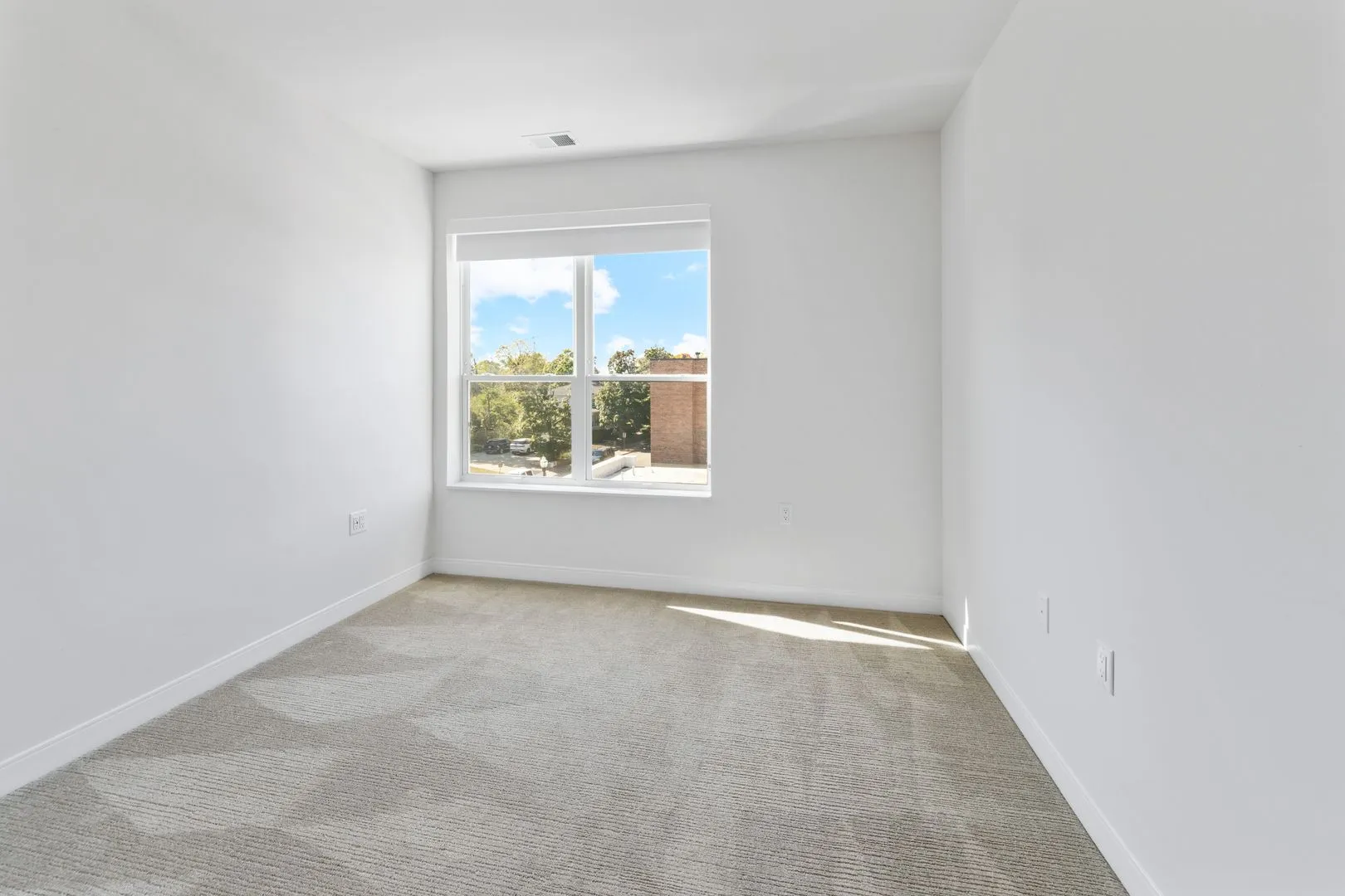 5945 6th Ave, , WI 53140, USA 53140-unit#407-Kenosha-IL