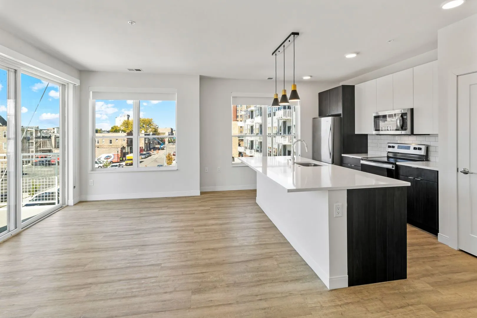 5945 6th Ave, , WI 53140, USA 53140-unit#407-Kenosha-IL