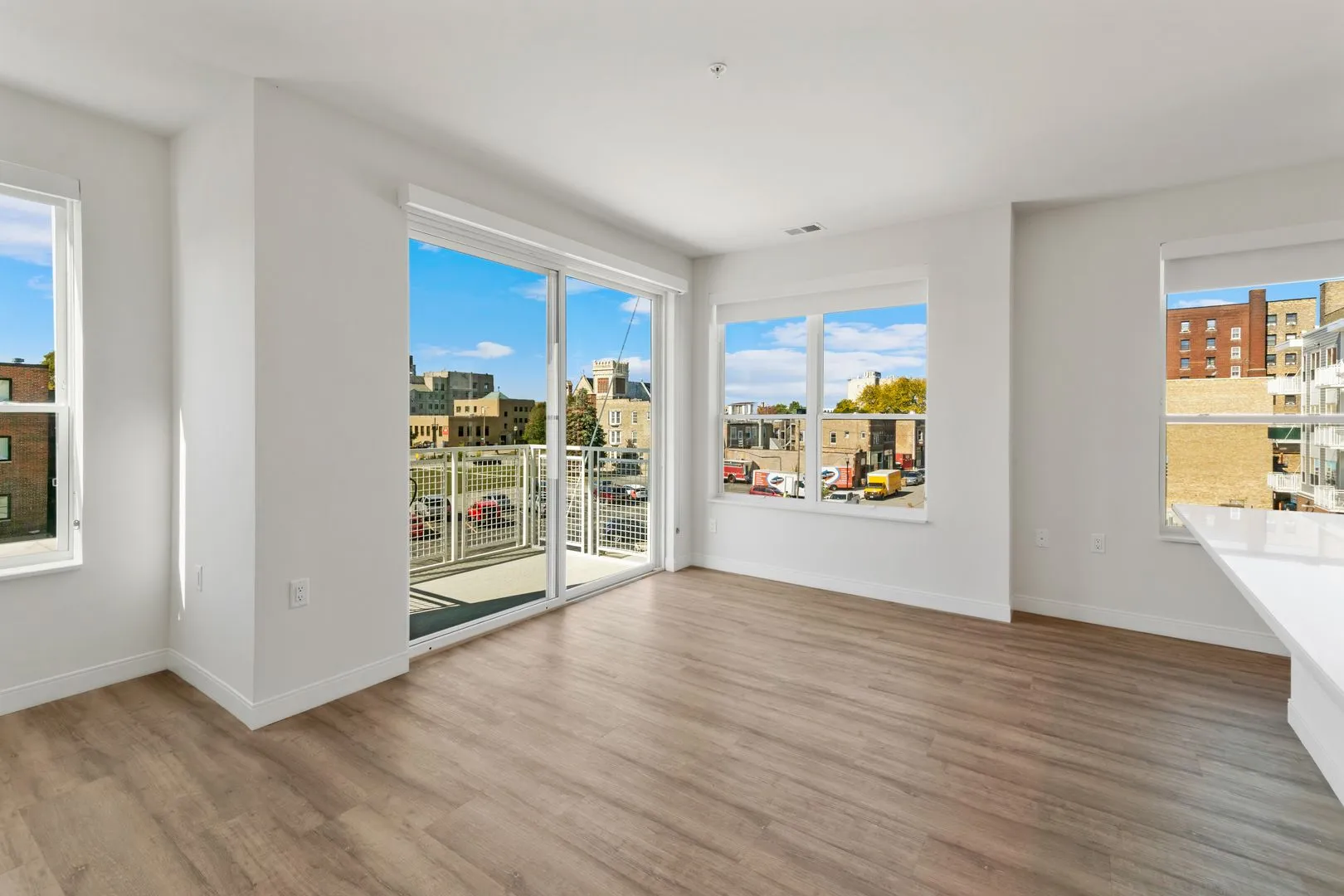 5945 6th Ave, , WI 53140, USA 53140-unit#407-Kenosha-IL