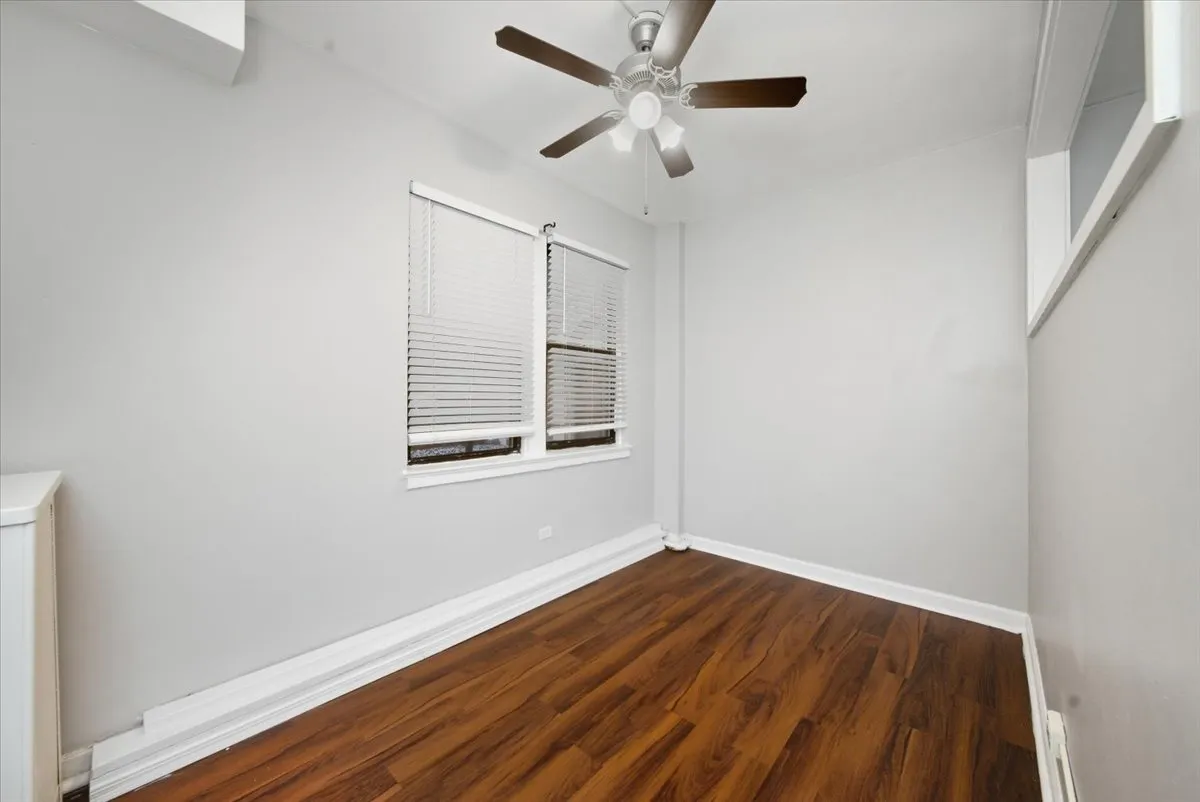 1140 N La Salle Dr, , 60610, USA 60610-unit#520-Chicago-IL