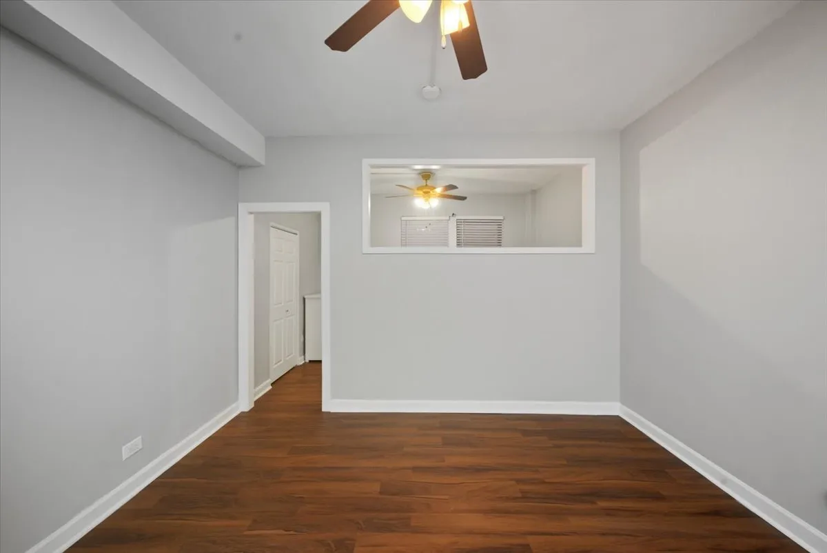 1140 N La Salle Dr, , 60610, USA 60610-unit#520-Chicago-IL