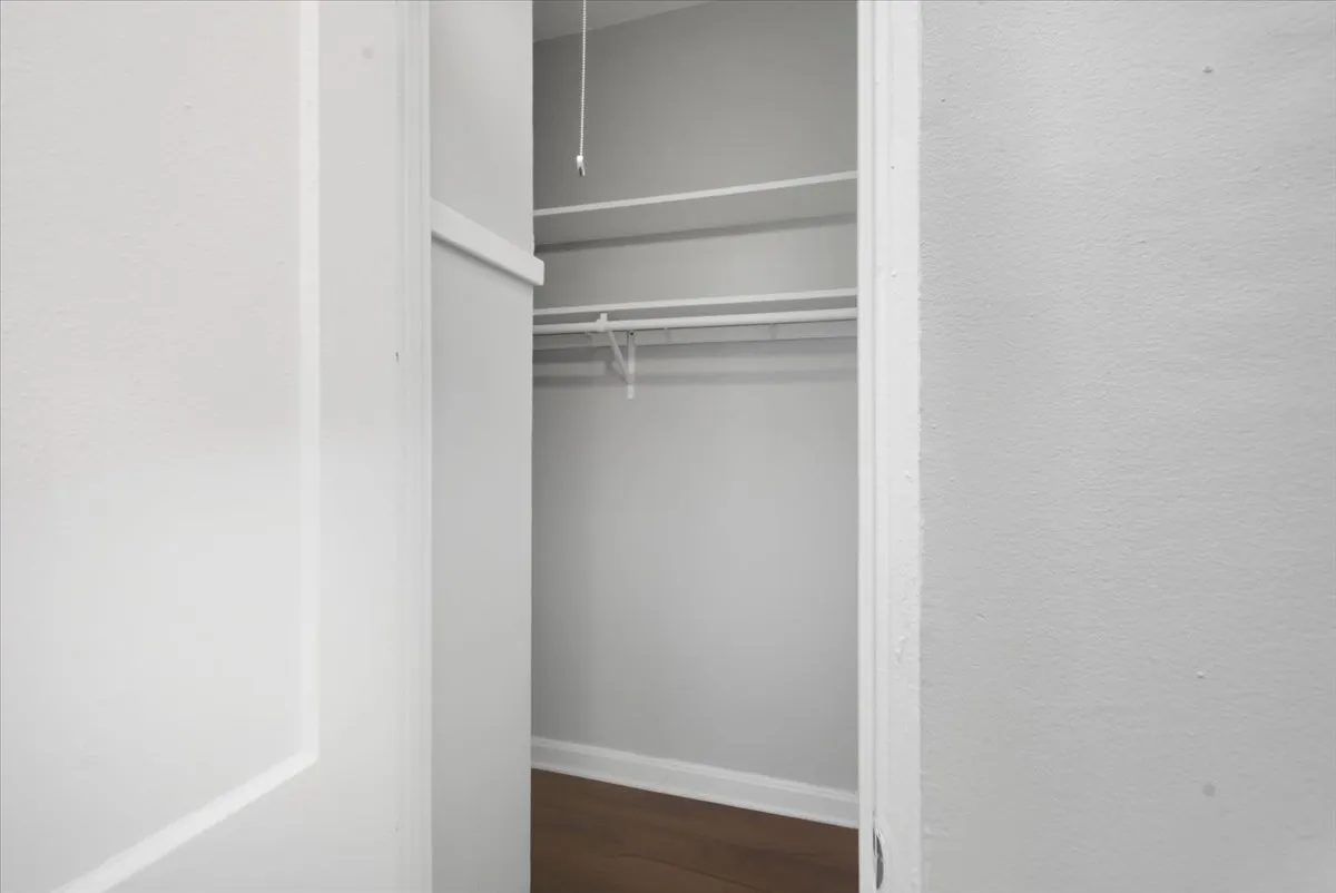 1140 N La Salle Dr, , 60610, USA 60610-unit#520-Chicago-IL