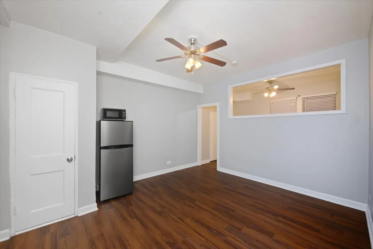 1140 N La Salle Dr, , 60610, USA 60610-unit#520-Chicago-IL