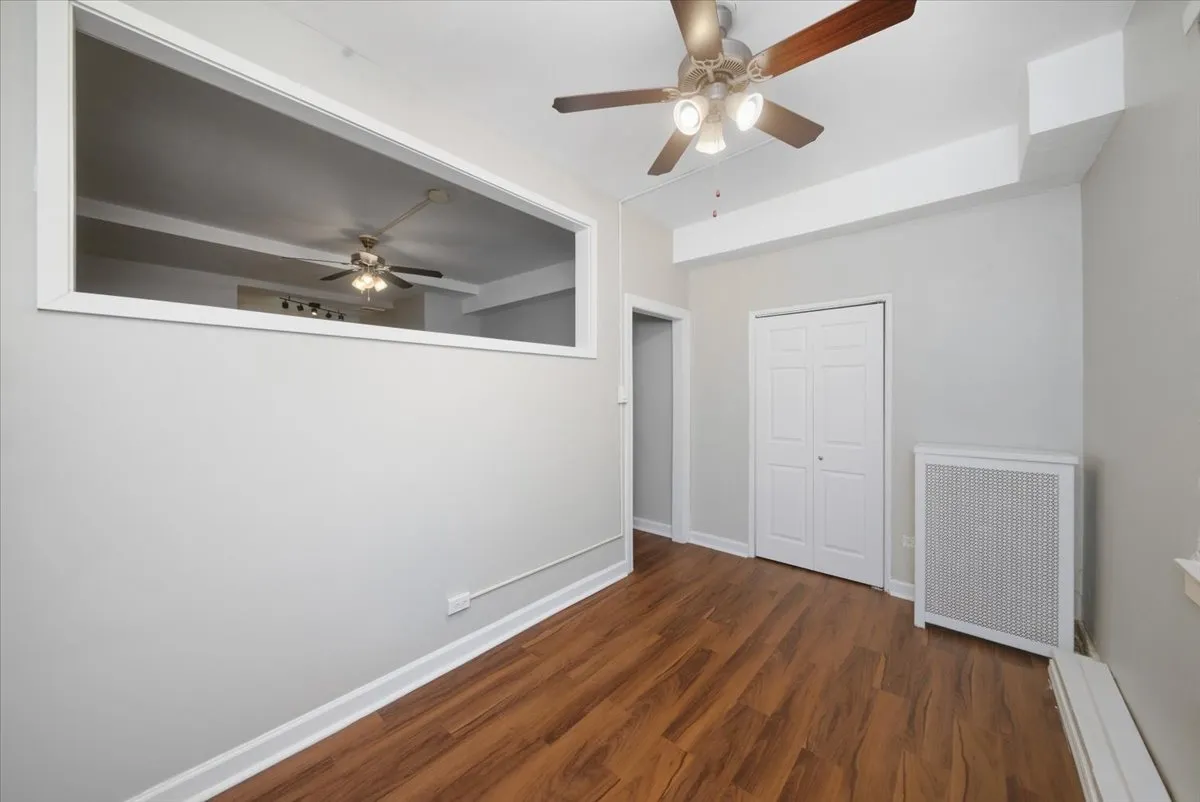 1140 N La Salle Dr, , 60610, USA 60610-unit#520-Chicago-IL