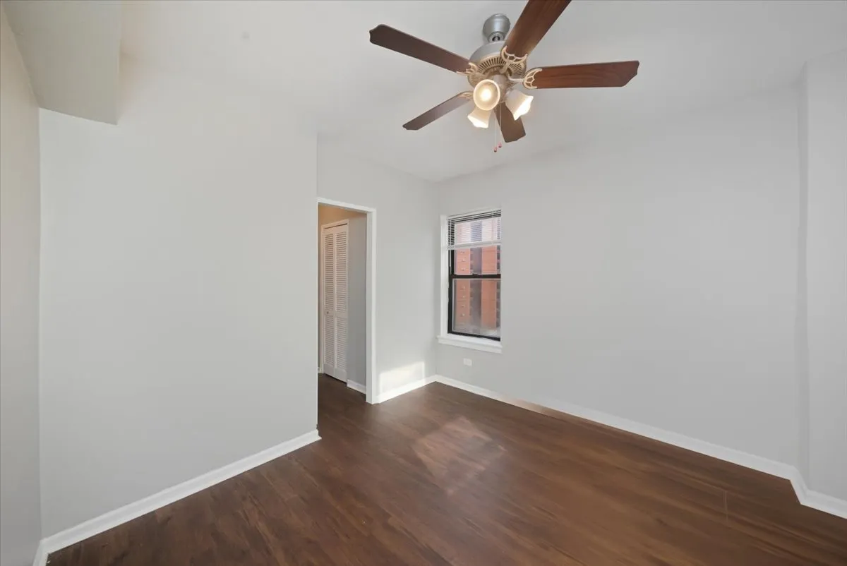 1140 N La Salle Dr, , 60610, USA 60610-unit#520-Chicago-IL