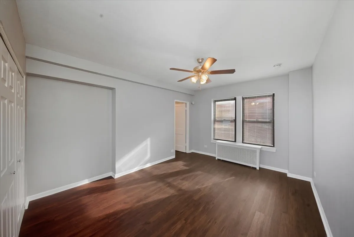 1140 N La Salle Dr, , 60610, USA 60610-unit#520-Chicago-IL