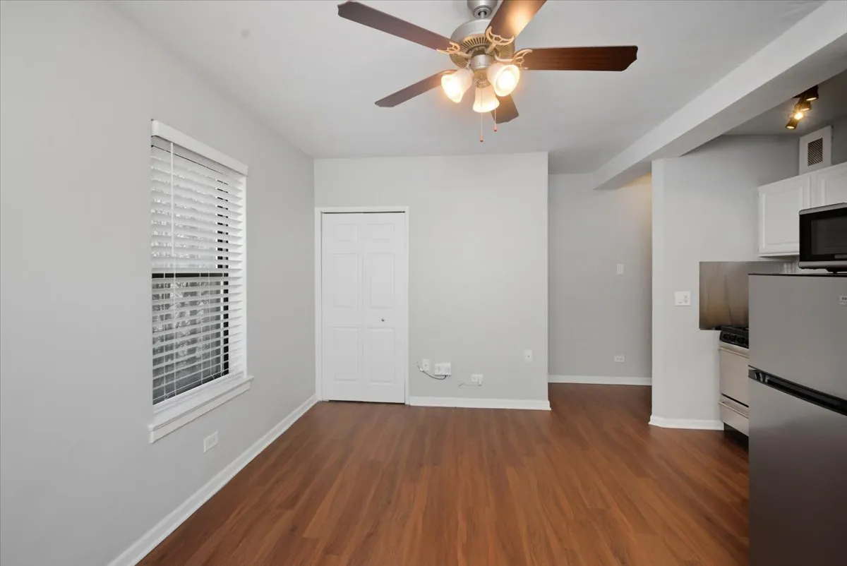 1140 N La Salle Dr, , 60610, USA 60610-unit#520-Chicago-IL