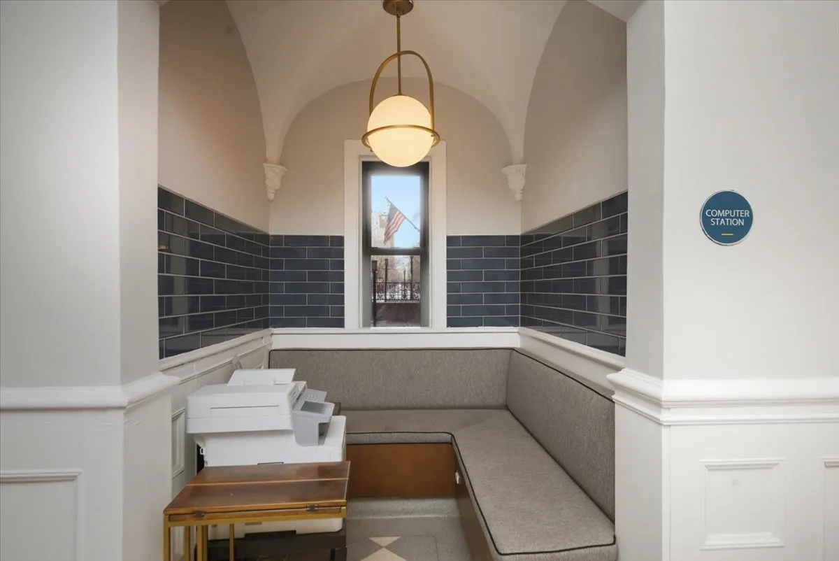 1140 N La Salle Dr, , 60610, USA 60610-unit#520-Chicago-IL