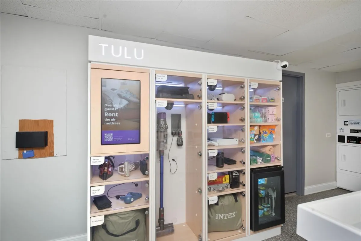 1140 N La Salle Dr, , 60610, USA 60610-unit#520-Chicago-IL