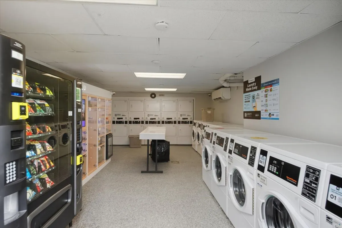 1140 N La Salle Dr, , 60610, USA 60610-unit#520-Chicago-IL