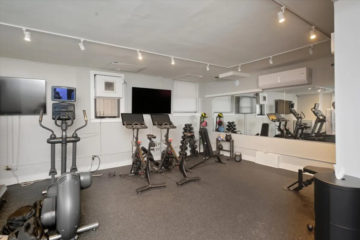 1140 N La Salle Dr, , 60610, USA 60610-unit#520-Chicago-IL