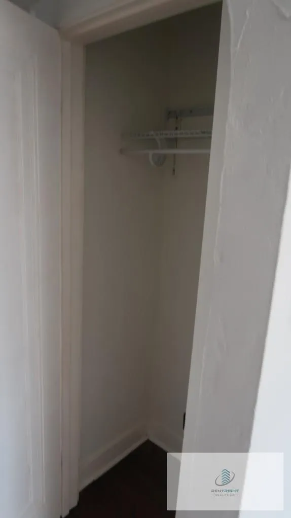 N Lincoln Ave, ,  60625, USA 60625-unit#5509.5 2-N-Chicago-IL