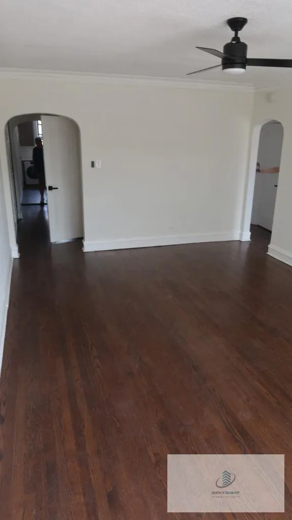 N Lincoln Ave, ,  60625, USA 60625-unit#5509.5 2-N-Chicago-IL