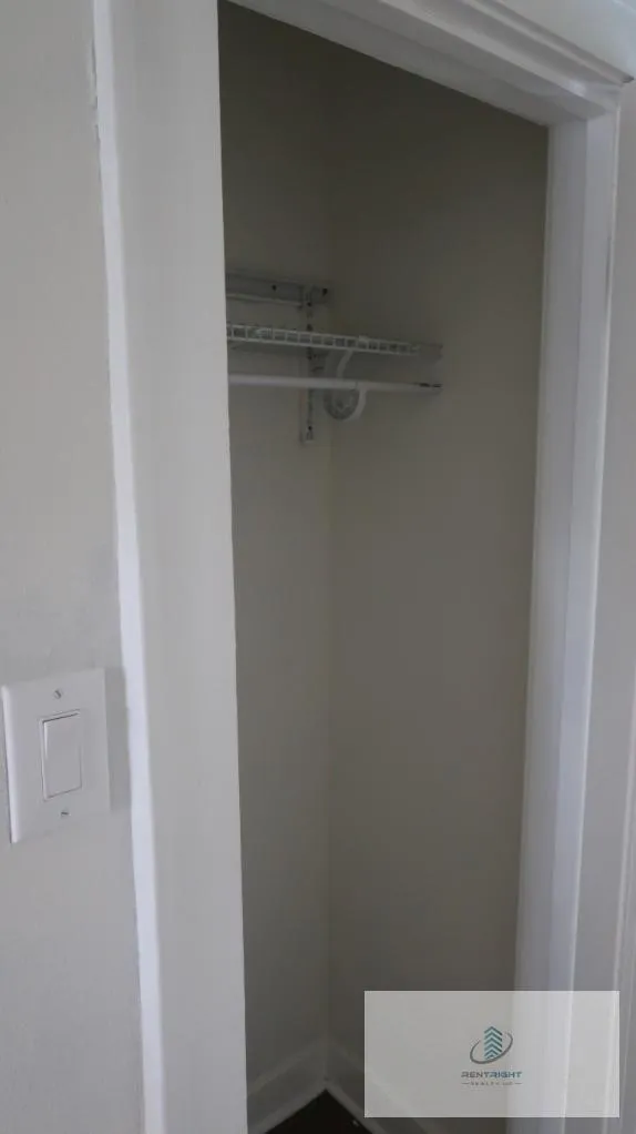 N Lincoln Ave, ,  60625, USA 60625-unit#5509.5 2-N-Chicago-IL