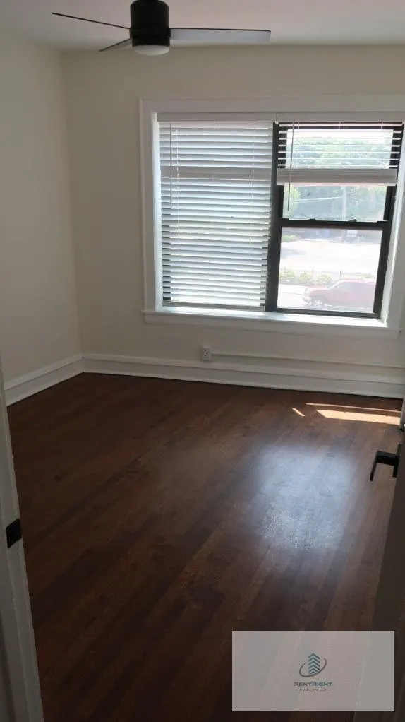 N Lincoln Ave, ,  60625, USA 60625-unit#5509.5 2-N-Chicago-IL