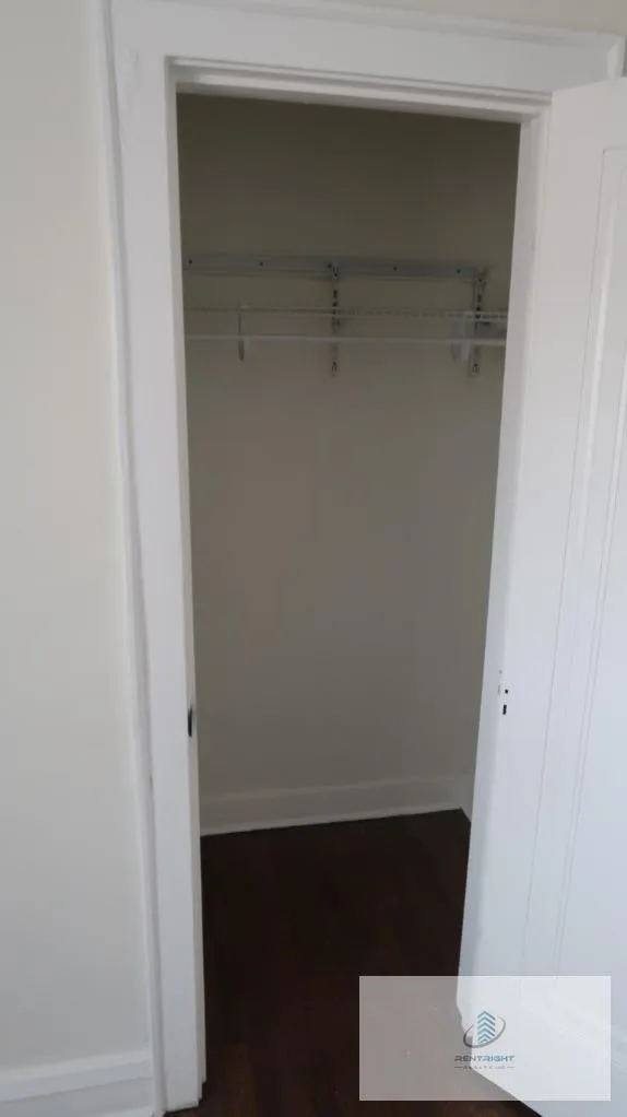 N Lincoln Ave, ,  60625, USA 60625-unit#5509.5 2-N-Chicago-IL