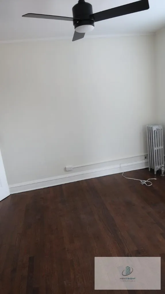 N Lincoln Ave, ,  60625, USA 60625-unit#5509.5 2-N-Chicago-IL