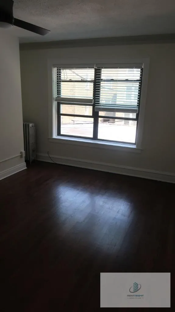 N Lincoln Ave, ,  60625, USA 60625-unit#5509.5 2-N-Chicago-IL