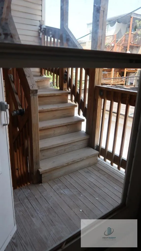 N Lincoln Ave, ,  60625, USA 60625-unit#5509.5 2-N-Chicago-IL