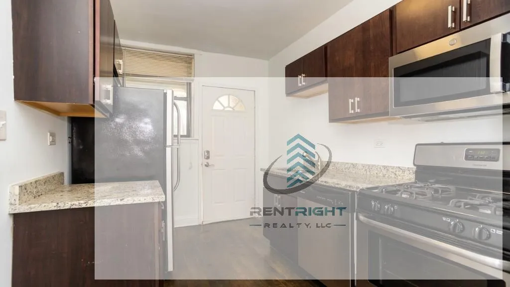 3249 N Damen Ave, ,  60618, USA 60618-unit#3251 2-N-Chicago-IL