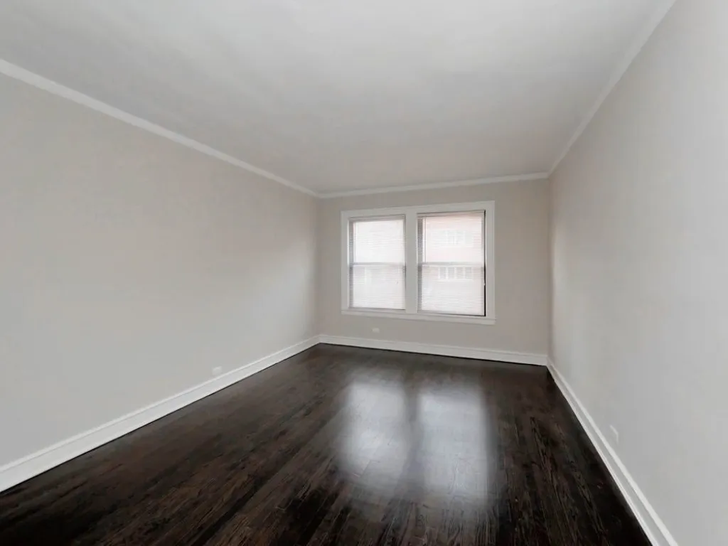 3249 N Damen Ave, ,  60618, USA 60618-unit#3251 2-N-Chicago-IL