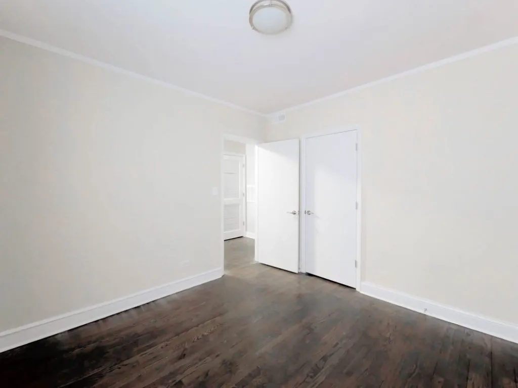 3249 N Damen Ave, ,  60618, USA 60618-unit#3251 2-N-Chicago-IL