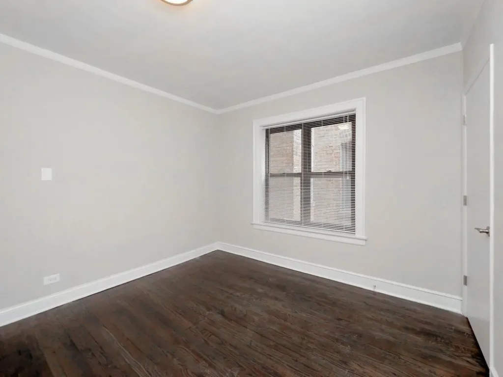 3249 N Damen Ave, ,  60618, USA 60618-unit#3251 2-N-Chicago-IL