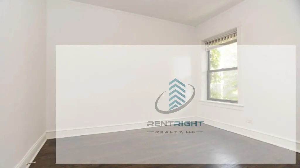 3249 N Damen Ave, ,  60618, USA 60618-unit#3251 2-N-Chicago-IL