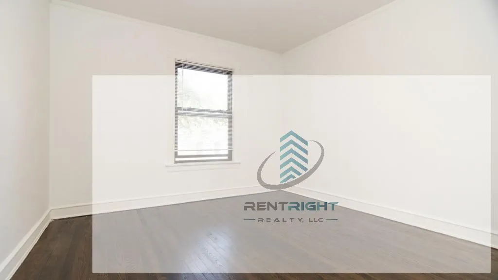 3249 N Damen Ave, ,  60618, USA 60618-unit#3251 2-N-Chicago-IL