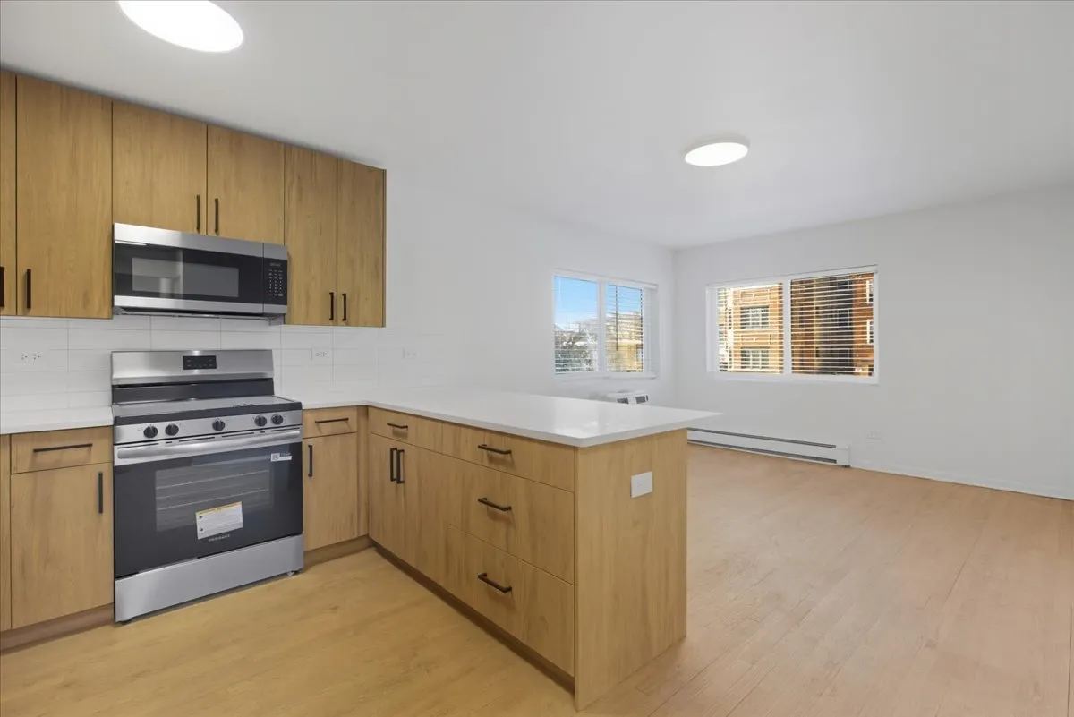 7359 N Winchester Ave, ,  60626, USA 60626-unit#1F-Chicago-IL