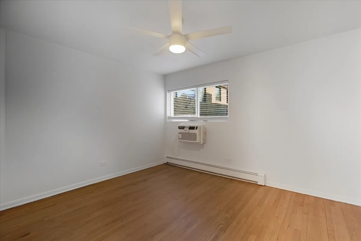 7359 N Winchester Ave, ,  60626, USA 60626-unit#1F-Chicago-IL