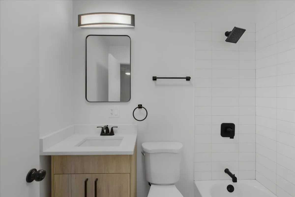 7359 N Winchester Ave, ,  60626, USA 60626-unit#1F-Chicago-IL