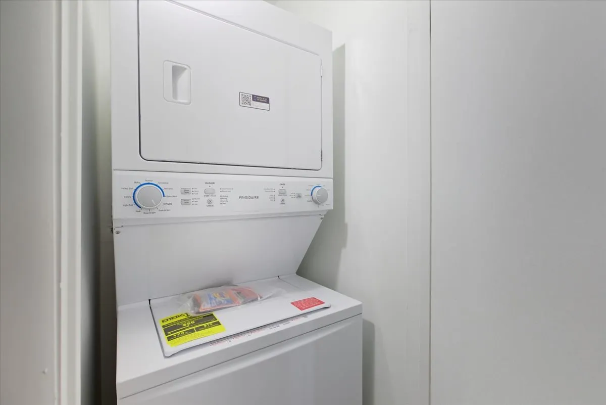 7359 N Winchester Ave, ,  60626, USA 60626-unit#1F-Chicago-IL