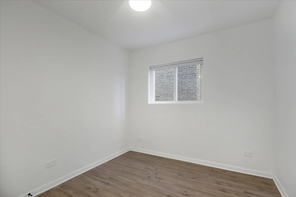 7359 N Winchester Ave, ,  60626, USA 60626-unit#1F-Chicago-IL