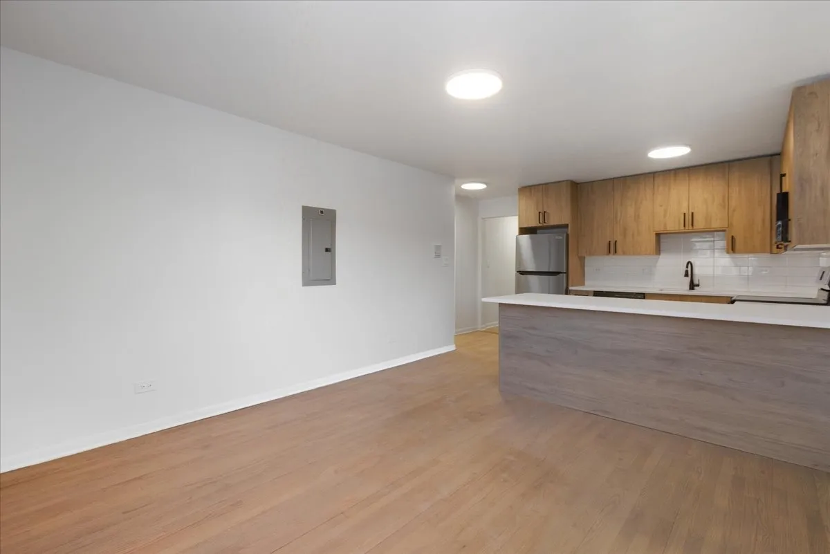 7359 N Winchester Ave, ,  60626, USA 60626-unit#1F-Chicago-IL