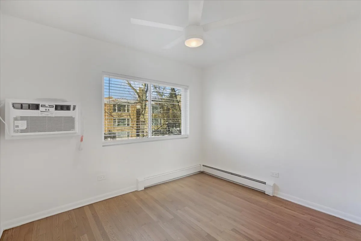 7359 N Winchester Ave, ,  60626, USA 60626-unit#1F-Chicago-IL