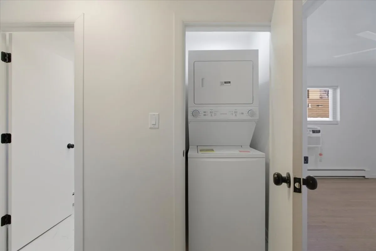 7357 N Winchester Ave, , 60626, USA 60626-unit#2M-Chicago-IL